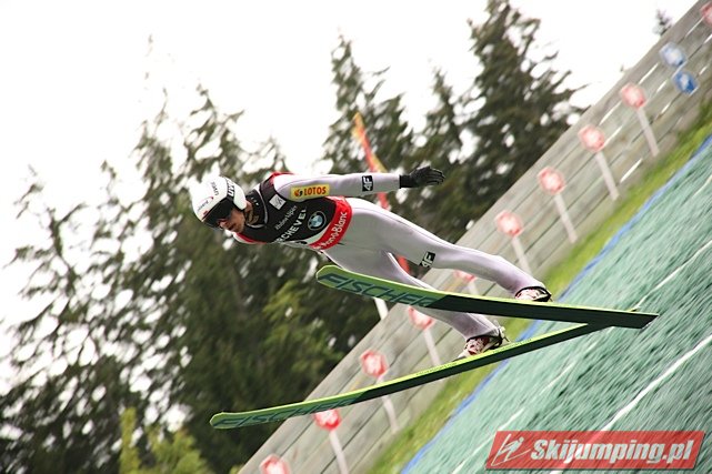 088 Piotr ya